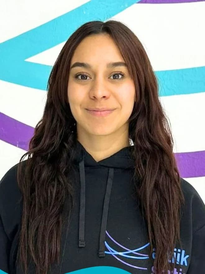 Camila Issa