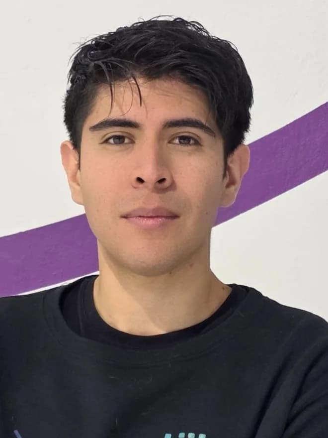 Eduardo