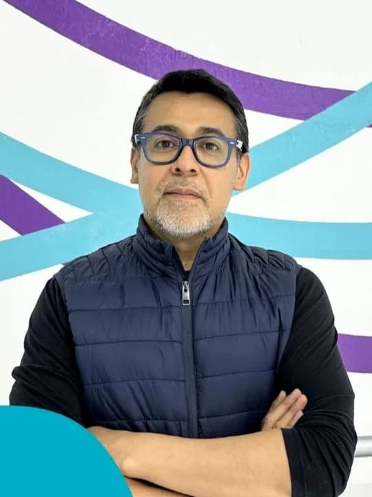 Ezequiel
