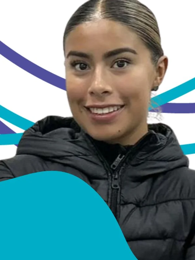 Noemi