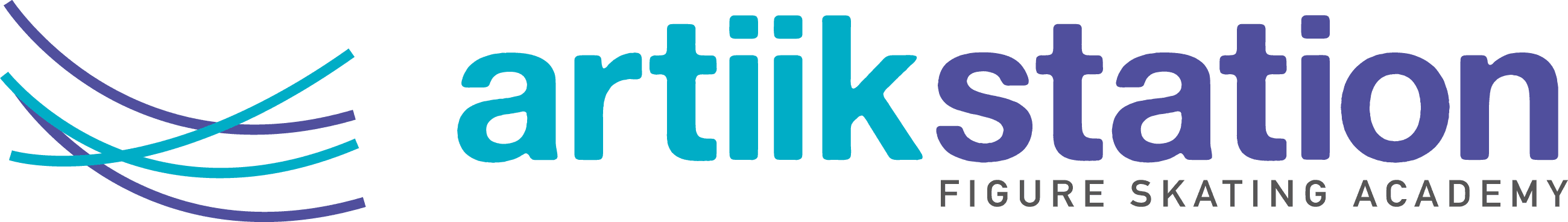 Artiik Station